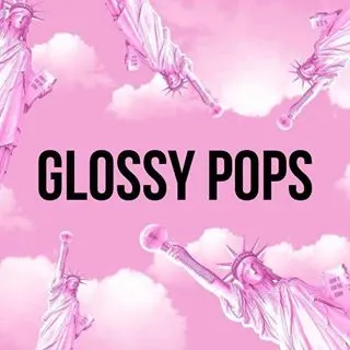 Glossy Pops discount code